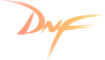 DNF