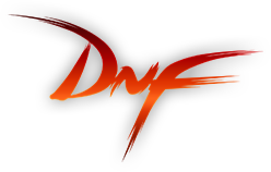DNF
