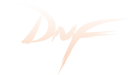 DNF