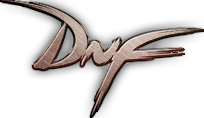 DNF