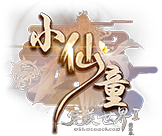完美国际