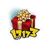 17173礼包