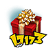 17173礼包