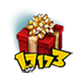 17173礼包